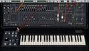 Arturia ARP 2600V